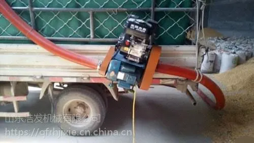 �ɶ��Ƽ��������� 10���������� �Ʒ�