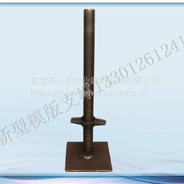 ��Ӧ���ͽ���ģ��֧�Ž��ּ� ���ͽ��ּ�ֱ���� �в����̿�ʽ ʮ���̽��ּ�