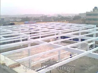 大兴区阳光房搭建 建造露台浇筑混凝土结构