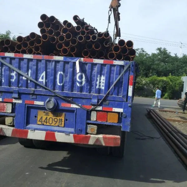 ����20CR�Ͻ�� 20CR�������ܹ� �ֻ�ֱ��~����