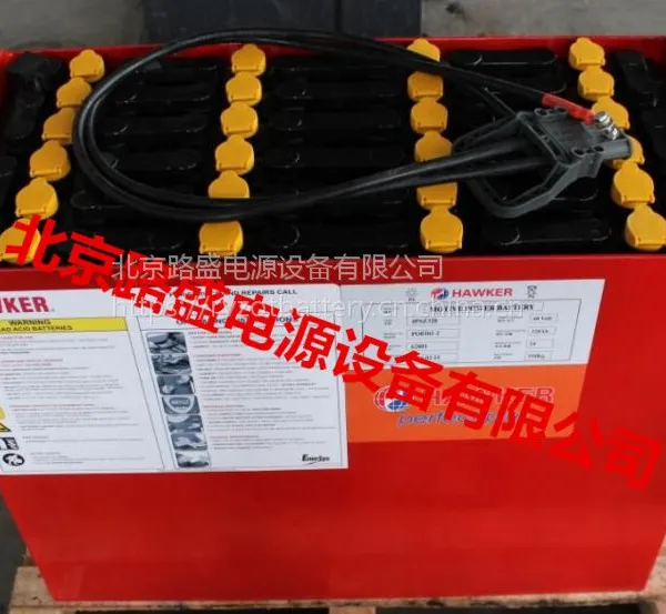 HAWKER����4PzS 320�泵����һ������