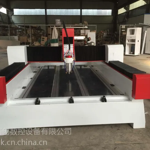 6090����ģ�ߵ�̻� ����ʯ����ʯ��̻� ��������ľ����̻�