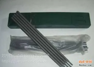ĵ����������ĥ����ש�߳���ĥ����EDZCr-B-00�ͶѺ�����