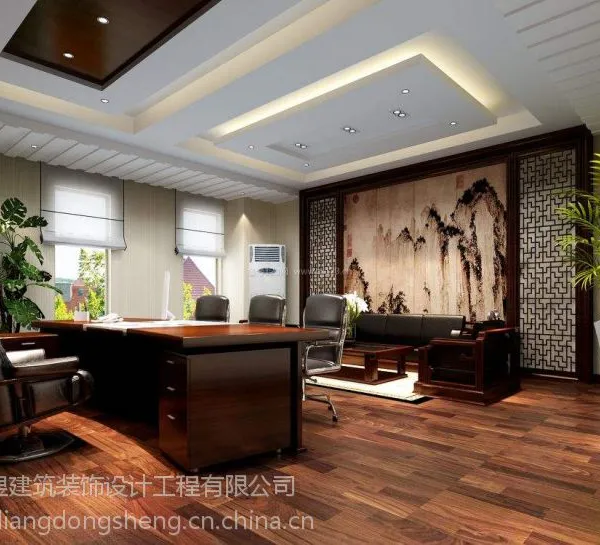 东莞凤岗厂房装修,凤岗办公室装修,凤岗装修公司