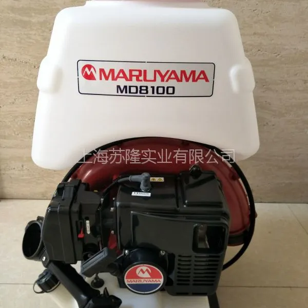 ��ɽMD8100��������ʽ***����������ۻ� ��������������