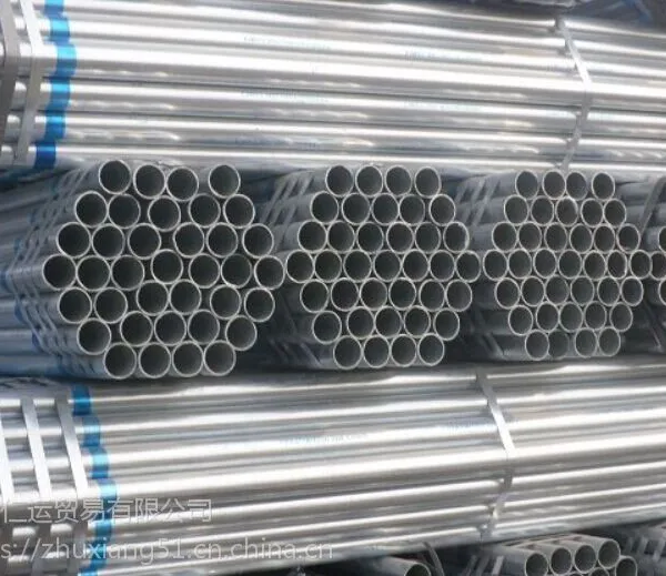����������пԲ�� �������� Q235B 3��*3.75mm �����ɿ� ֵ������
