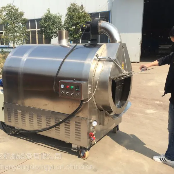 ���Ҷ��� LQ-100GXС�Ͳ����ȼ�������� ��Ͳ������ �������� ����ֱ��