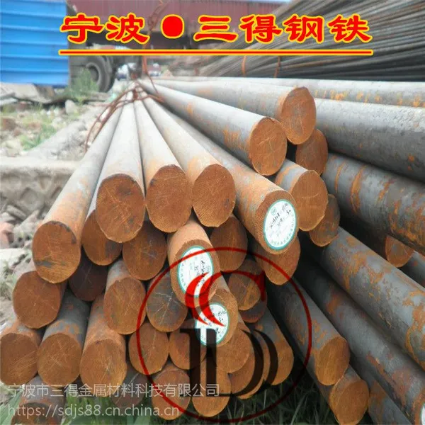 ������ó�ǣ����� 20crmntiԲ�� �����ֻ���� �����ظ���������ʱ���