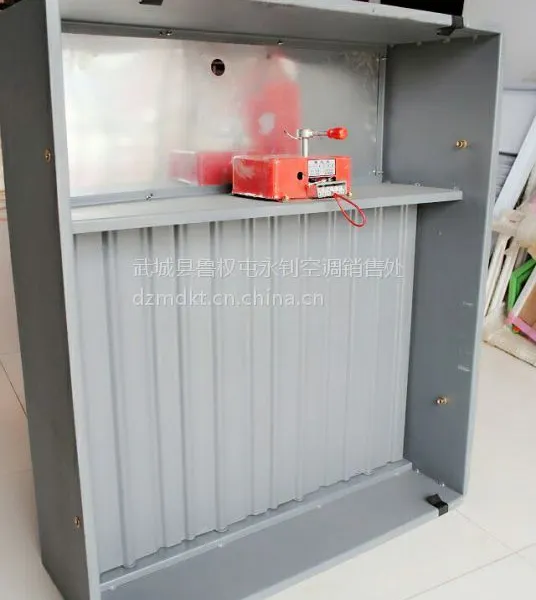 ��򡾼�ѹ�ͷ�ڡ��������ң��ͺ���ȫ ���ҵ绰��0534 6345869