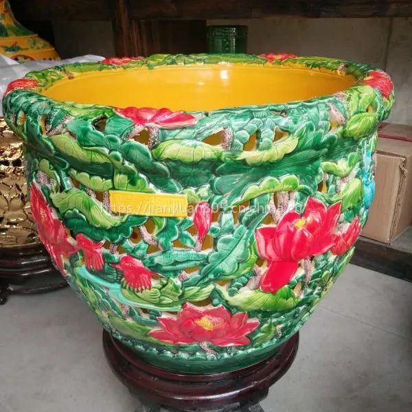 �����ڼ��մ��ֻ������� ��̺ɻ�˫���ͼƬ �������մ���׳�