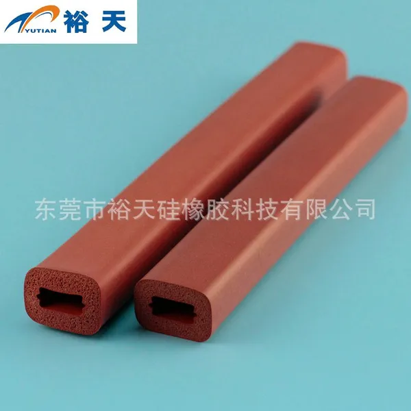广东耐高温发泡管厂家直销