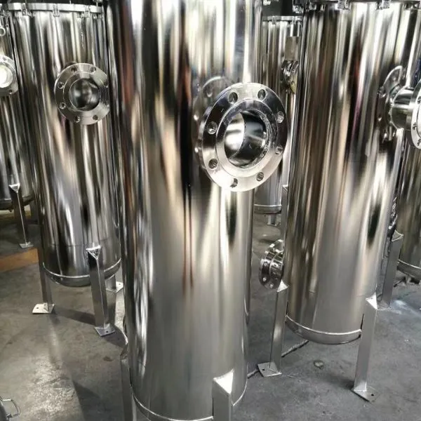 OD350mm 15о30����о������ ���ܹ�����