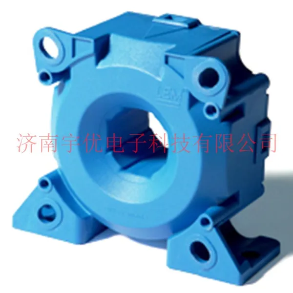LF205-S/SP3电流传感器全新原装200A全新原装