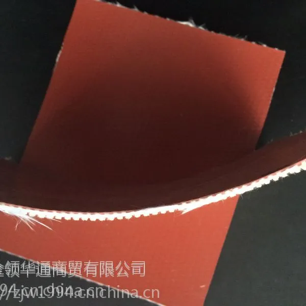 �轺����Ƭ/����ר�õ�Ƭ/���ұ������컪ͨ