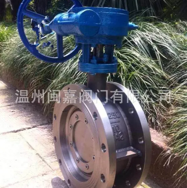 D343W-10Ti������D343W-16Ti�ѺϽ��ϸ˴�����������Ӳ�ܷ����