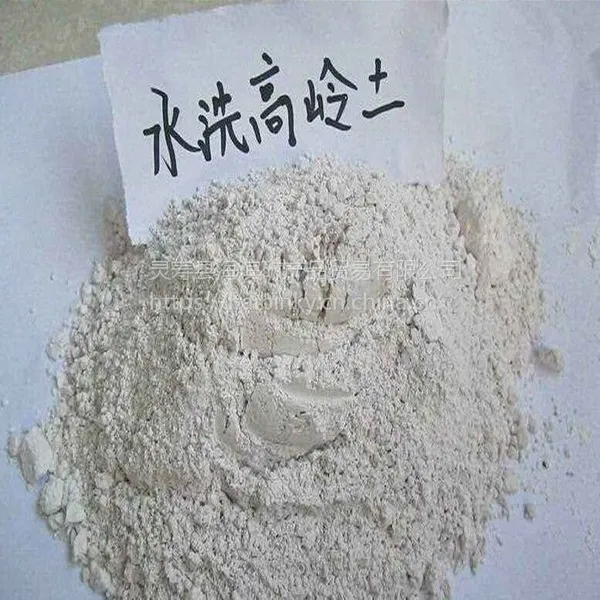 ���ҹ�Ӧ���׸����� ��ϸ������ �մɸ������� 1200ĿͿ���û�ʯ��