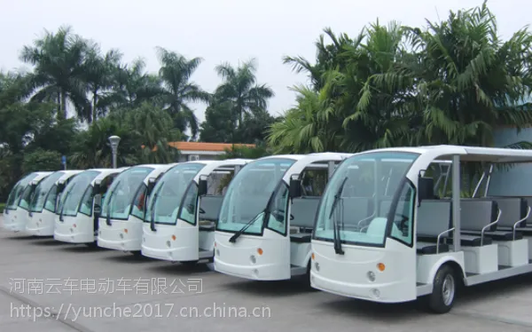 各大景区首购品牌,玛西尔电动观光车,景区旅游电瓶车,种类齐全,电动观光车