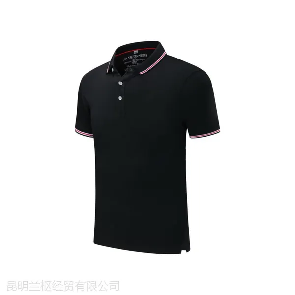 昆明纯棉空白广告衫印字,企业宣传促销时的促销服