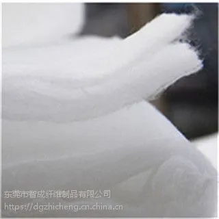 环保材料|东莞智成纤维(在线咨询)_进口防火棉_防火棉保温棉