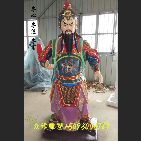 ��֬�������� ����***ͼƬ ���ϲ����ַ��� � ����������