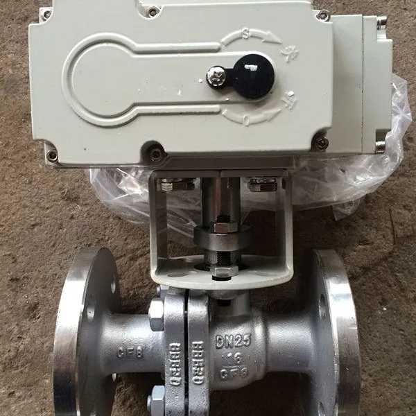 ��������ZYS-10��С�͵綯��