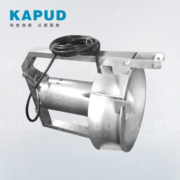 ������QJB-W2.5/8 ��ˮ�������ñ�2.5kw �����304�͸�ʴ ������ ���յ�