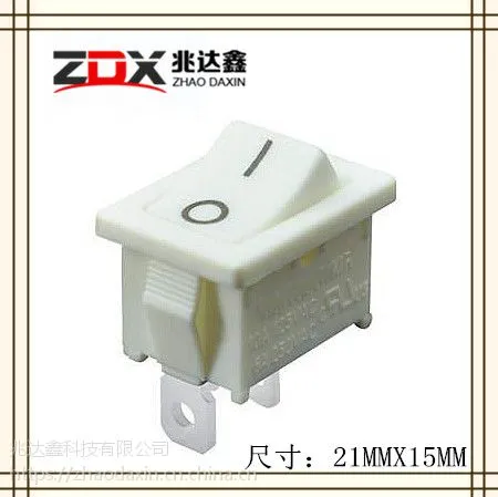 ��O-һ����ɫ���ο���21X15ZDX-1110-WWA