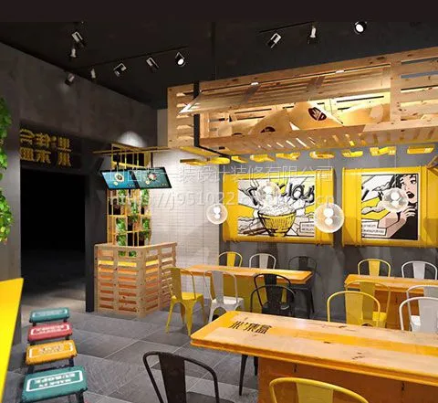 山西餐饮加盟_山西中式餐饮加盟_山西养生餐饮加盟_山西餐饮业加盟_山西小型餐饮加盟就到山西厨具营行