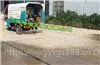 ά����ҵ��ѹ�����ֳ���������������