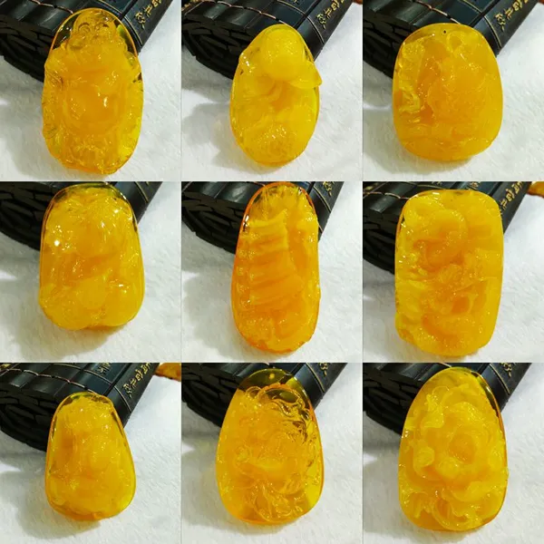 ����ֱ���˹��ϳɶ�������ԭʯ����������׹��Ʒë������Ʒ��������