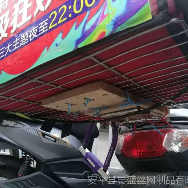 外卖箱车载架@溧阳外卖箱车载架@外卖箱车载架厂家