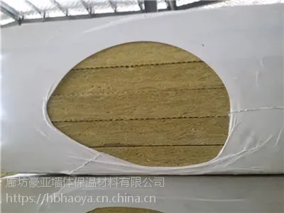 ��̨��ǽ�ø�ǿ��ˮ��ɰ���������ް�/ÿ��������