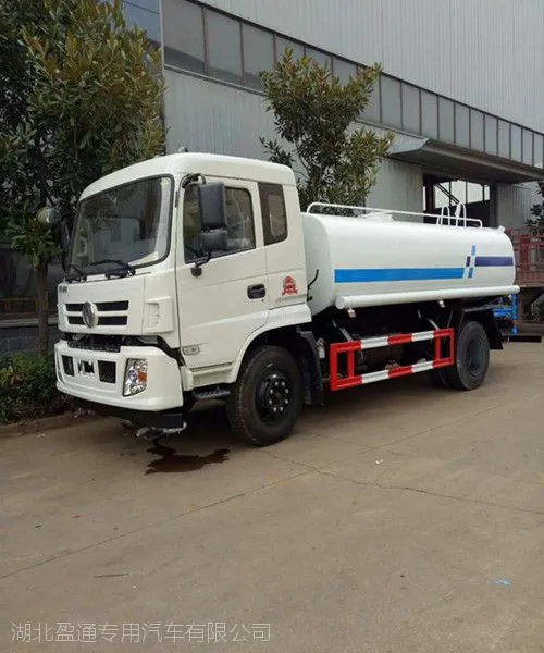 厂家直销洒水车 市政环卫洒水车 公路洒水车 道路洒水车