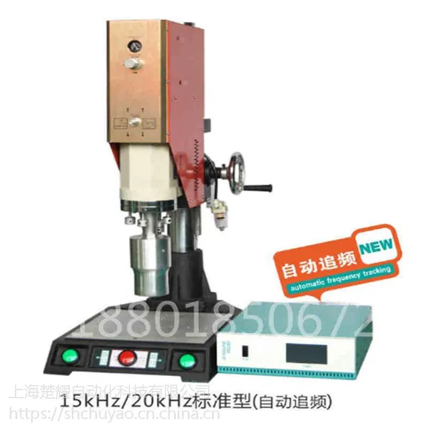 ���趨��2808�����������ܺ��ܺ���е