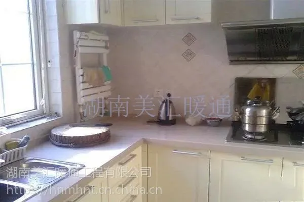 ��ɳ����������ů��Ƭ���_��ɳ����������ů��Ƭ��װҪ����Ǯ?
