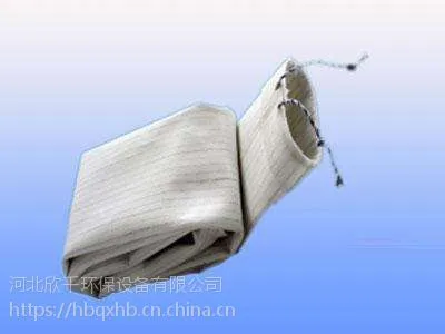 三防针刺毡 河北欣千环保制作销售