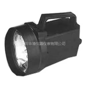 DT-2239Ą��·��|DT2239AƵ���� ԭװ��Ʒ
