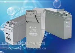 圣阳蓄电池【山东】SAJ12-80含税销售中心/代理商供应