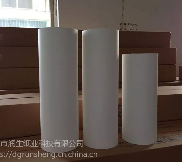 旗帜热升华转印纸厂家直销 旗帜数码印花加工选择润生热转印纸