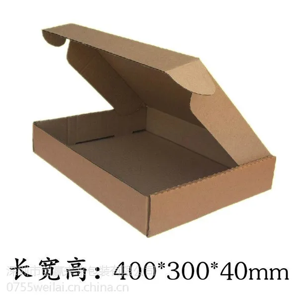 ����������ֽ�����׹�Ӧ����