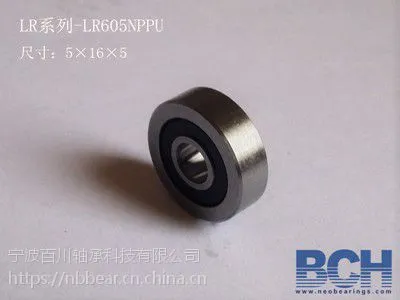 BCH��Ӧ�ߴ�5* 16* 5֮LR605/KDDU���