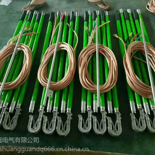 ˫�ڵ���JDX-WST��110KVͭ˫�ɿ���ʽ�ӵ��߼۸� �����ȫ
