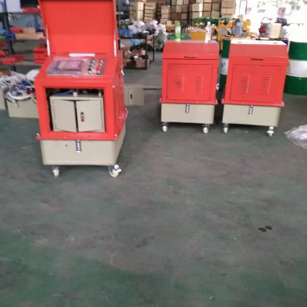 ���������豸�Ĺ���ԭ����ע������