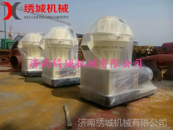 ����������ȼ�������豸 �ոѳ��Ϳ�����������