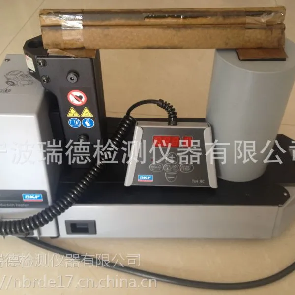 SKF��м�����TIH030M/230Vԭװ