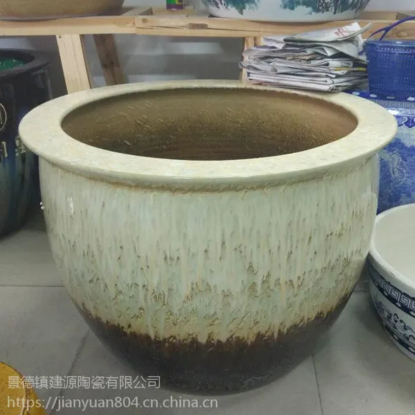 ���ݾƵ��������� ����ϴԡ��� �����ƴ���մ������