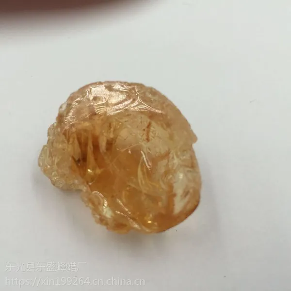 ���������������һ�����