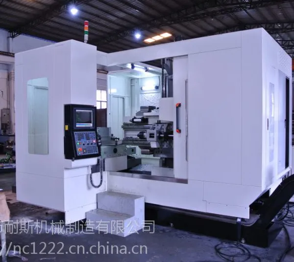 ���������������[NCSD4Z-800]�۸� ���� ͼƬ �й���Ӧ������ҳ