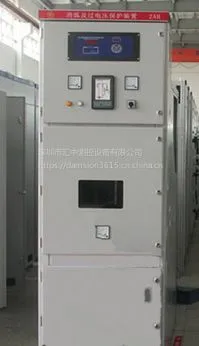 深圳汇中HZ-G92型断路器高低压动作特性试验机