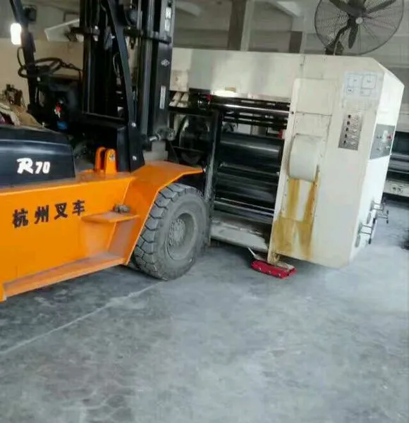 奉贤庄行邬桥海湾光明四团叉车铲车租赁装载机出租包月